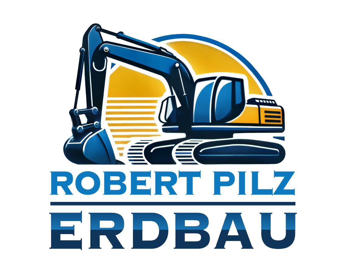 Robert Pilz